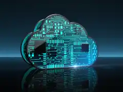 Cloud & Infrastructure Management in Singapore Cloud & Infrastructure Management in Singapore